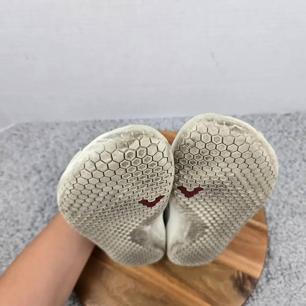 Vivo barefoot #a5053 vivobarefoot